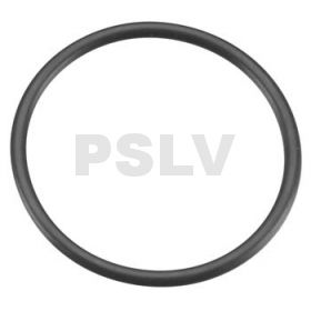 25804170 Cover Gasket 55HZ